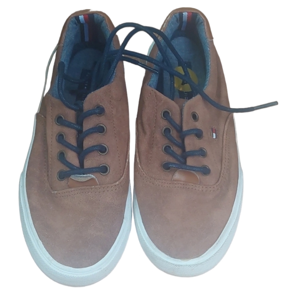 Tommy Hilfiger Shoes
